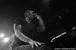 Sunshine - 21.4.11 - fotografie 53 z 66